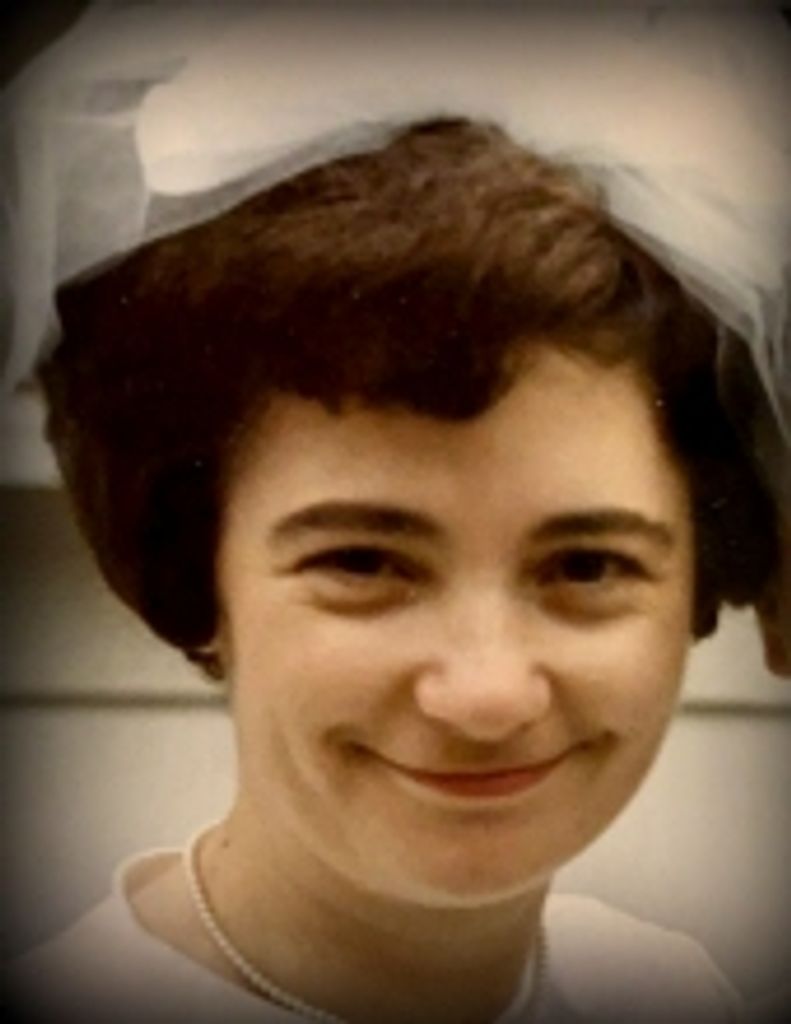 Maureen Spagnola