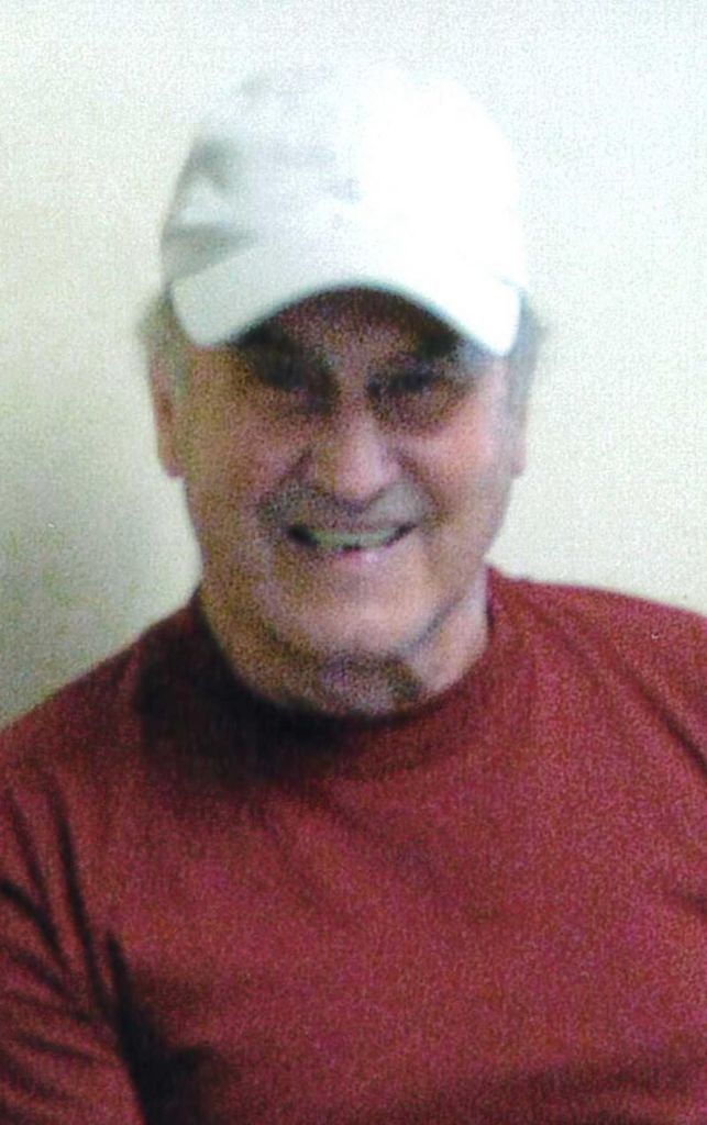 Gilbert Owen Layte Profile Photo