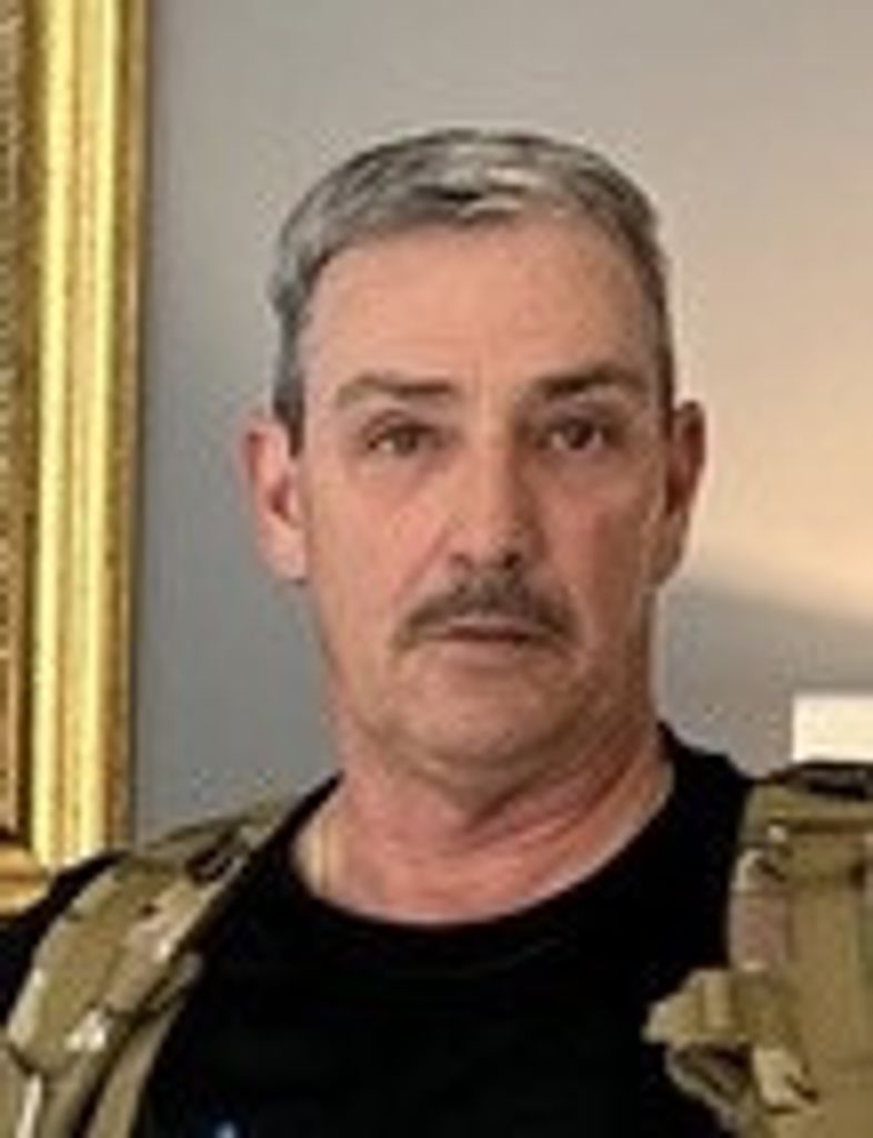 Manuel Antonio Gomez Profile Photo