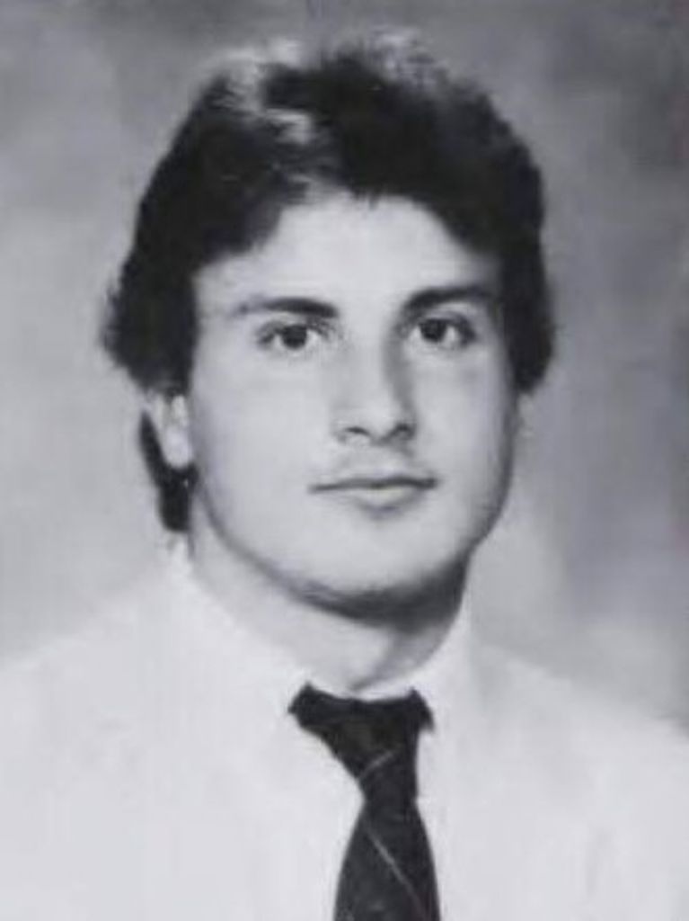 Thomas A Gamba Profile Photo