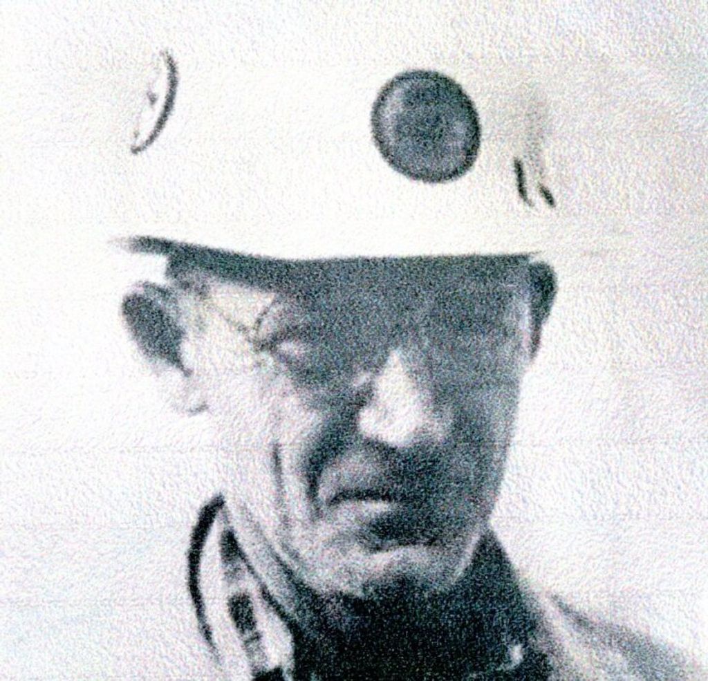 Robert Peroceski