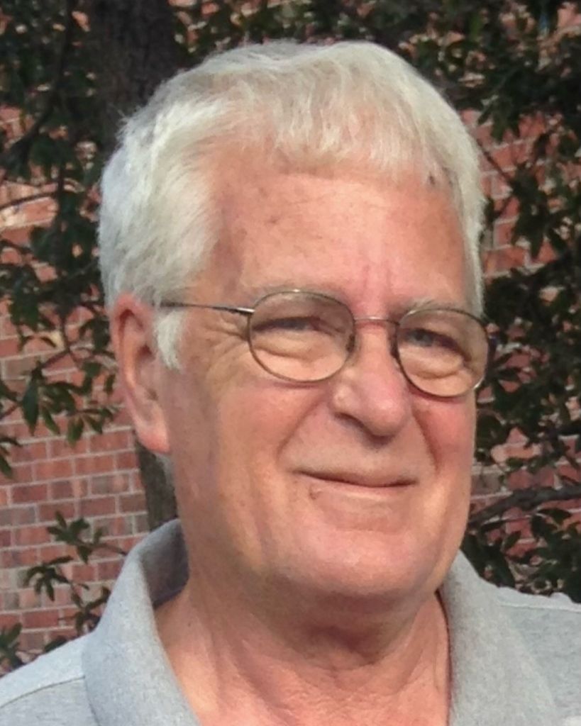 Randal Pendergrass Profile Photo