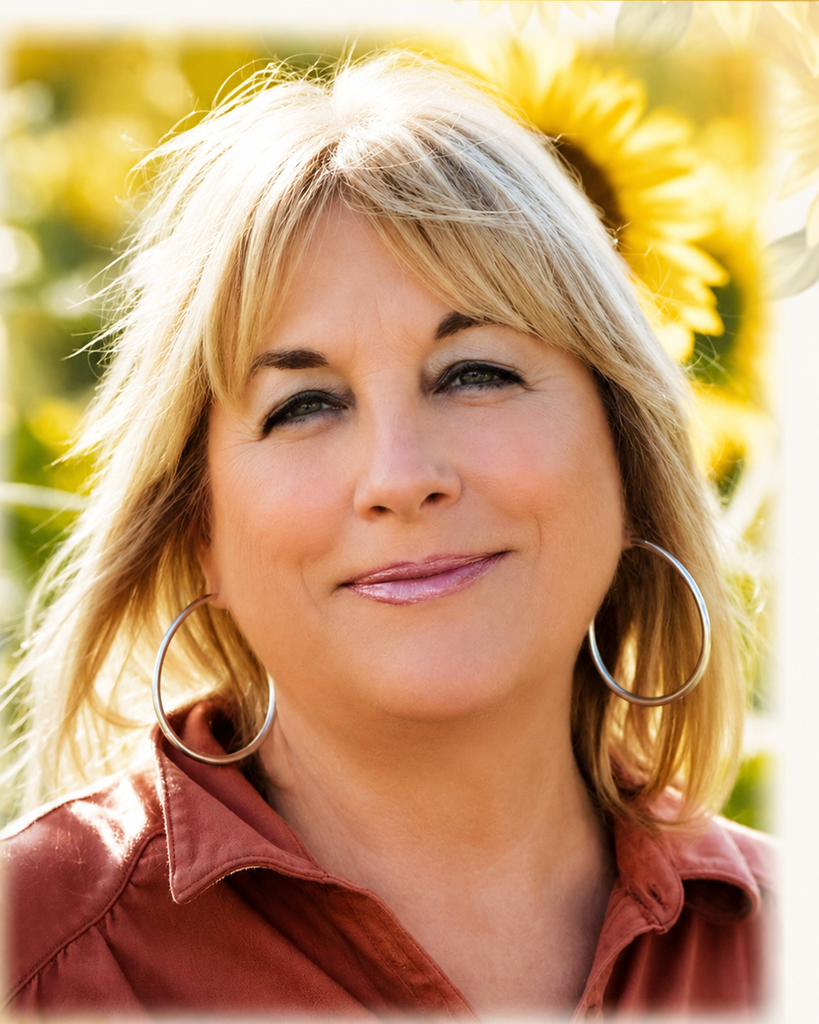 Anita Green Gordon Profile Photo