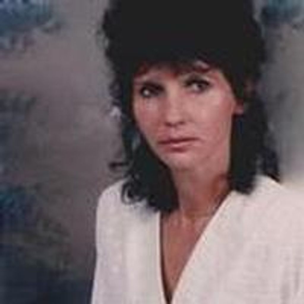 Elizabeth "Liz" Watkins