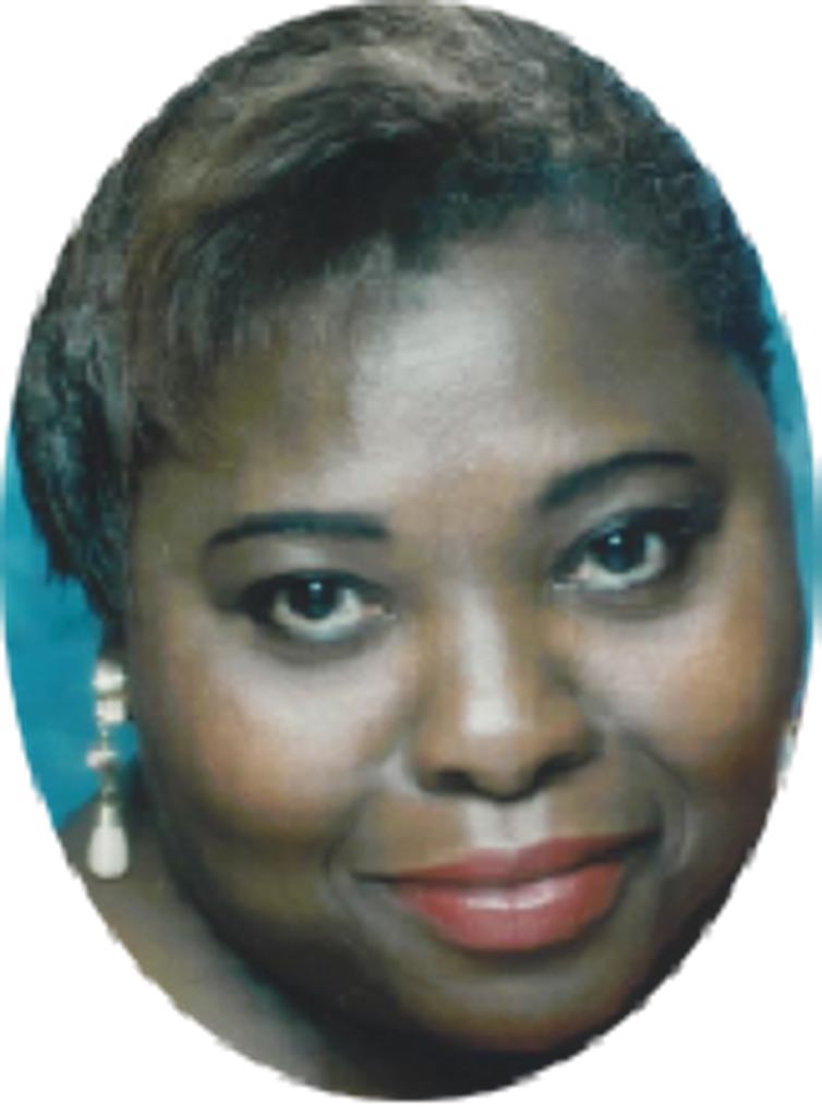 Marcia Stewart