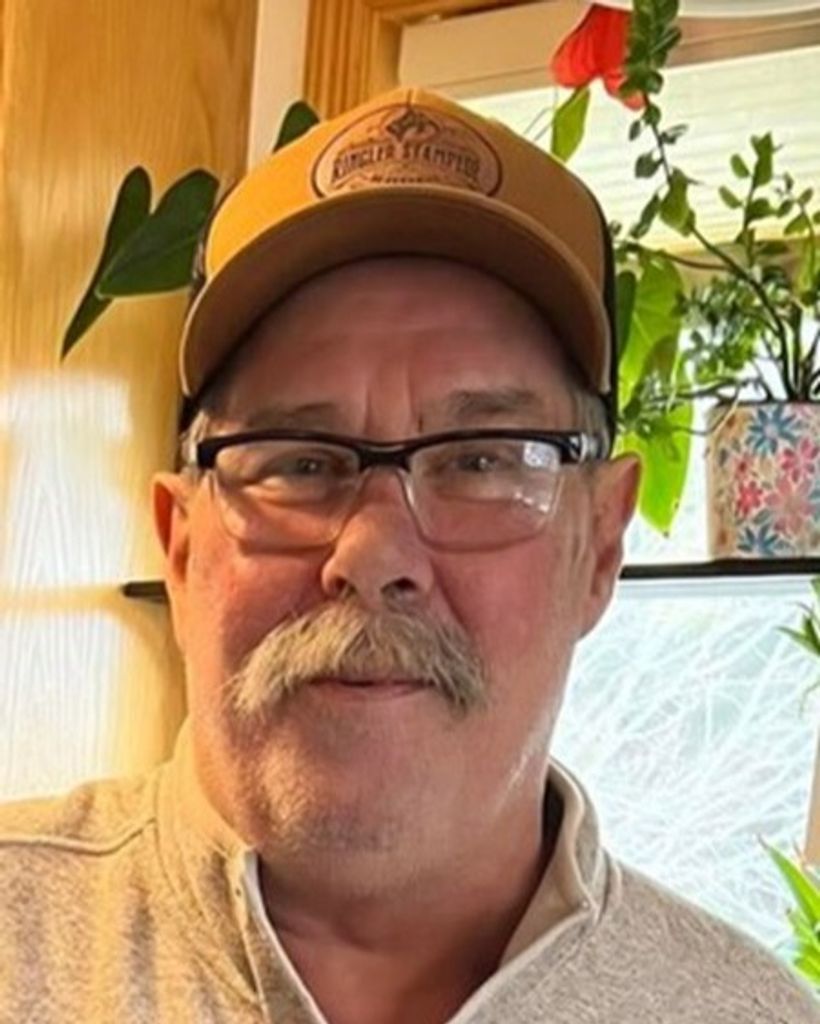 Gene Howard Masiello, Jr.