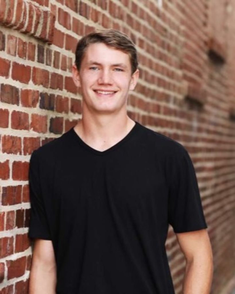 Benjamin Davis "Ben" Burns Profile Photo