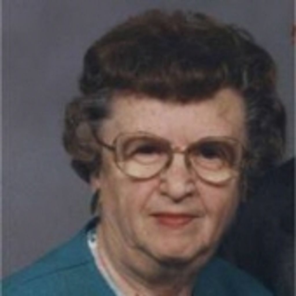 Martha Jamison