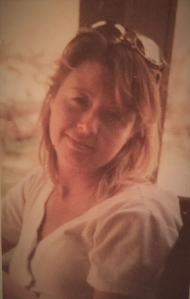 Tammy Sue Denny Profile Photo