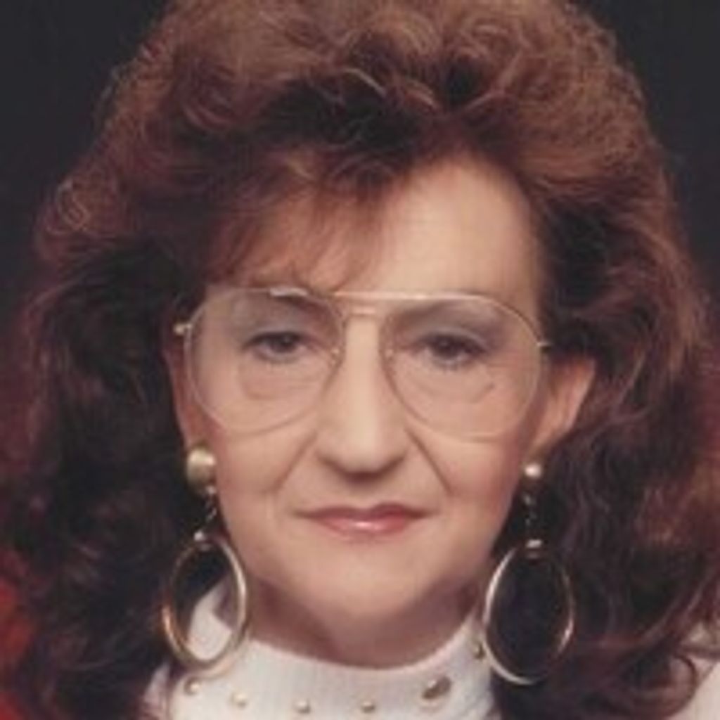 Donna Howell Profile Photo