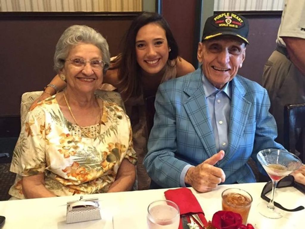 Frank Gagliardi Profile Photo