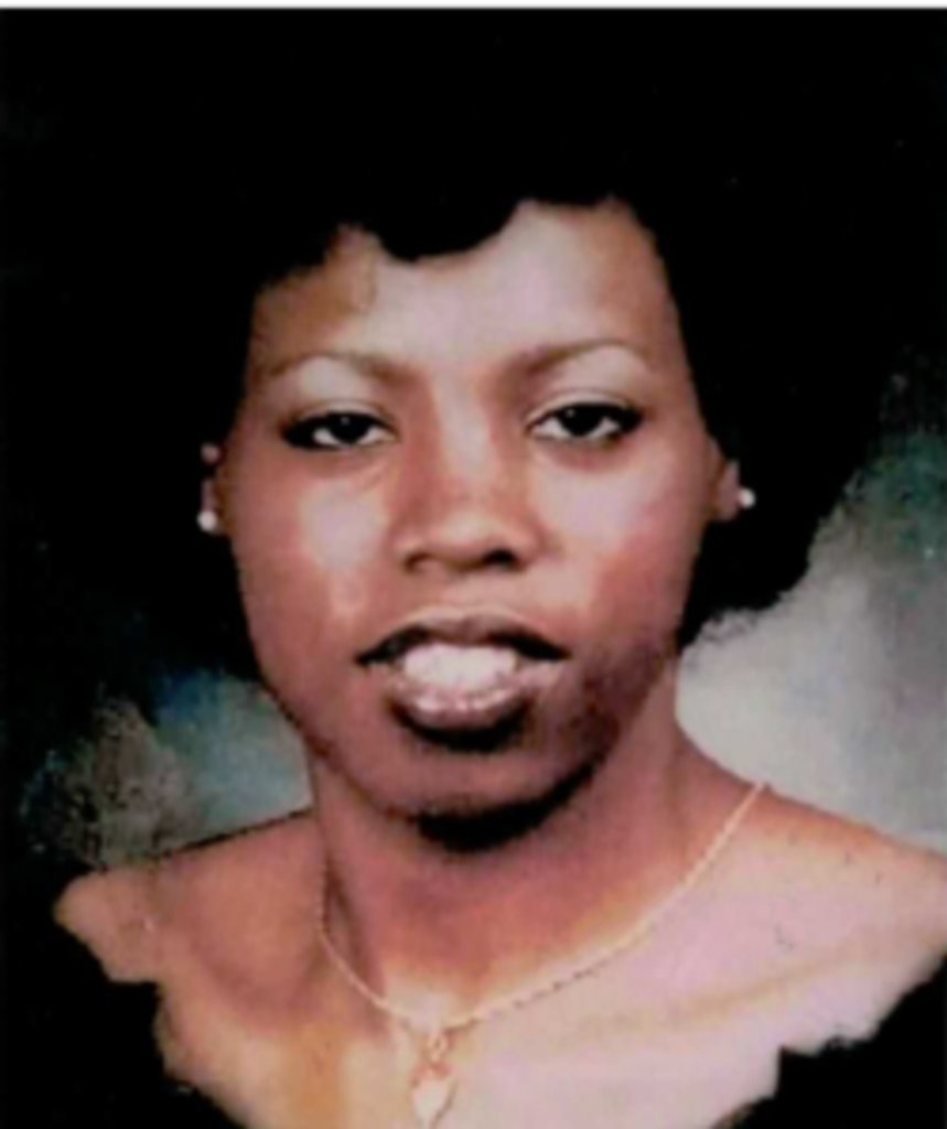 Lisa Ann Denton Profile Photo