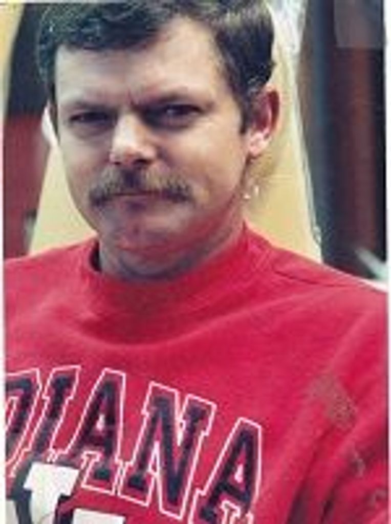 Charles Gilbert Fitzgerald Profile Photo