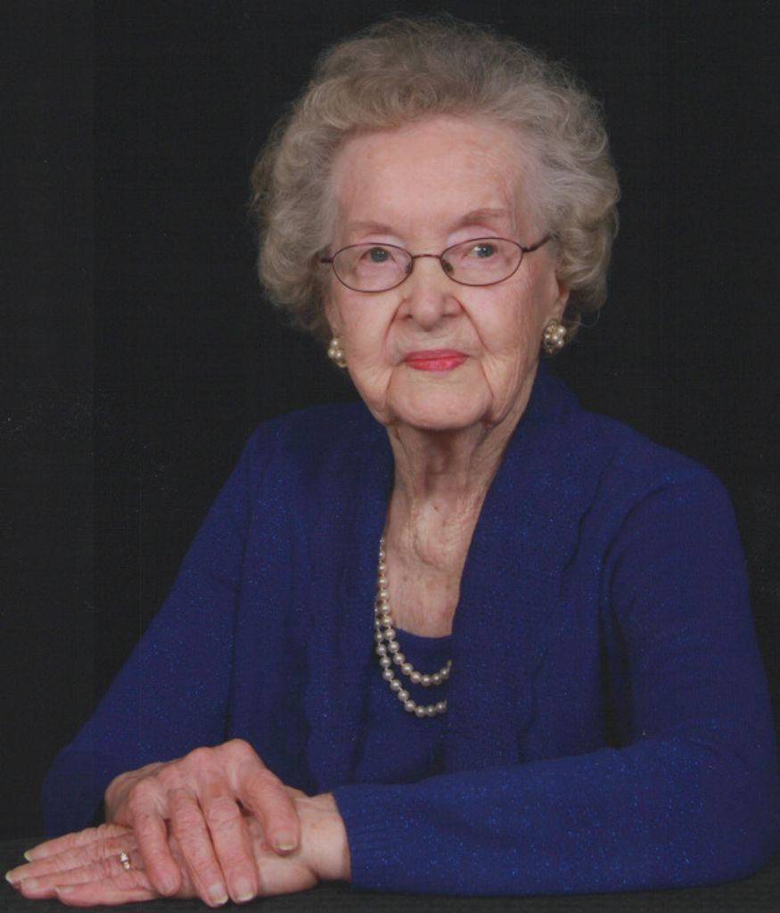 Stella Kessler
