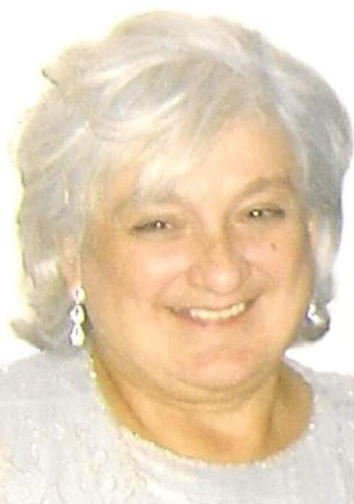 Theresa Norman