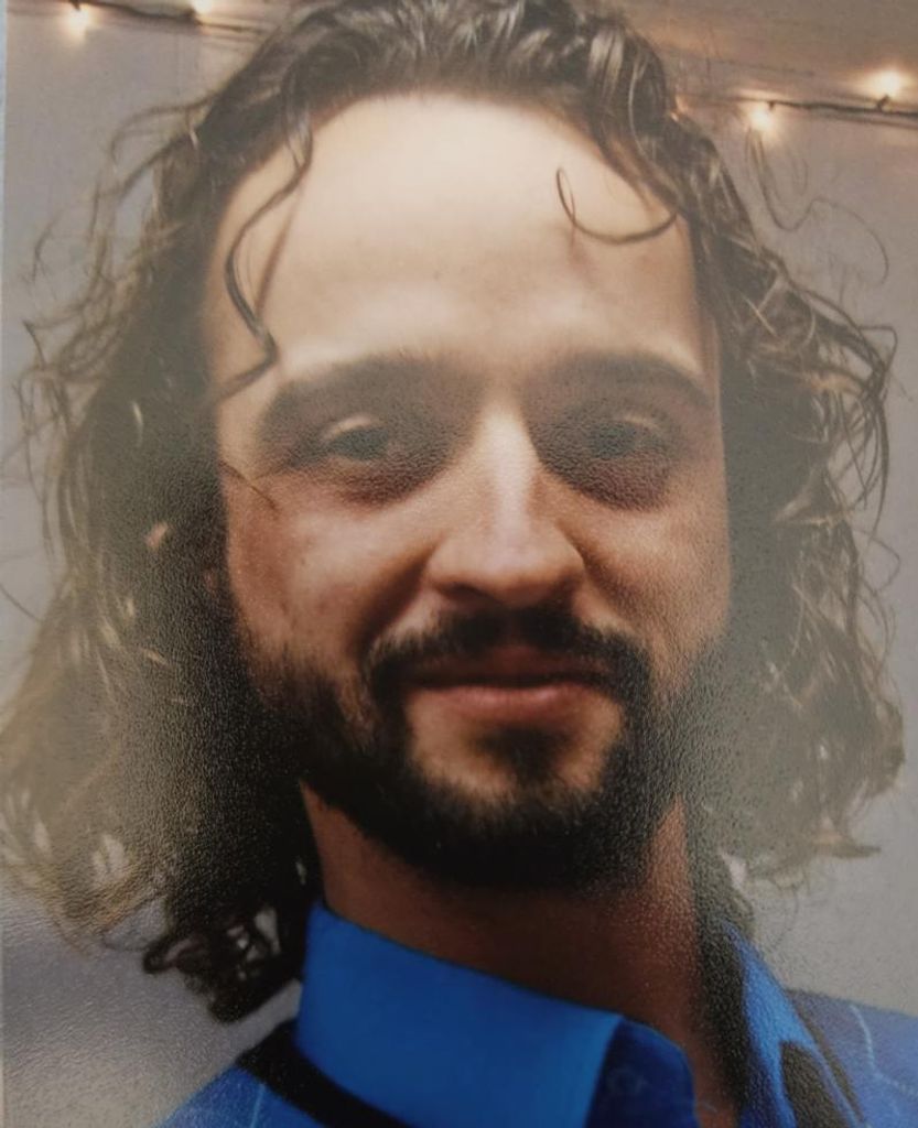 Richard Deline Profile Photo