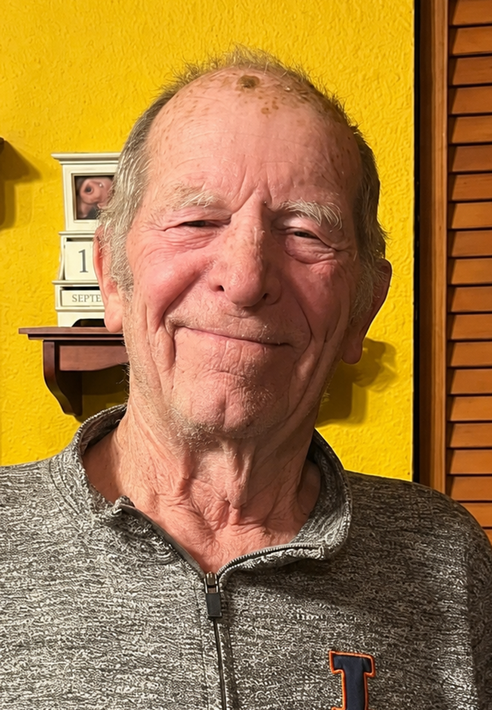 Kerry D. Ervay Profile Photo