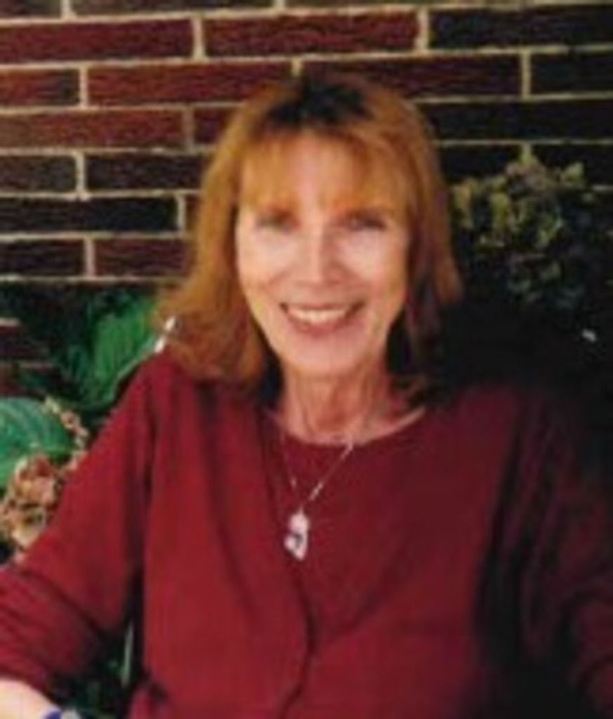 Eileen M. Gallagher