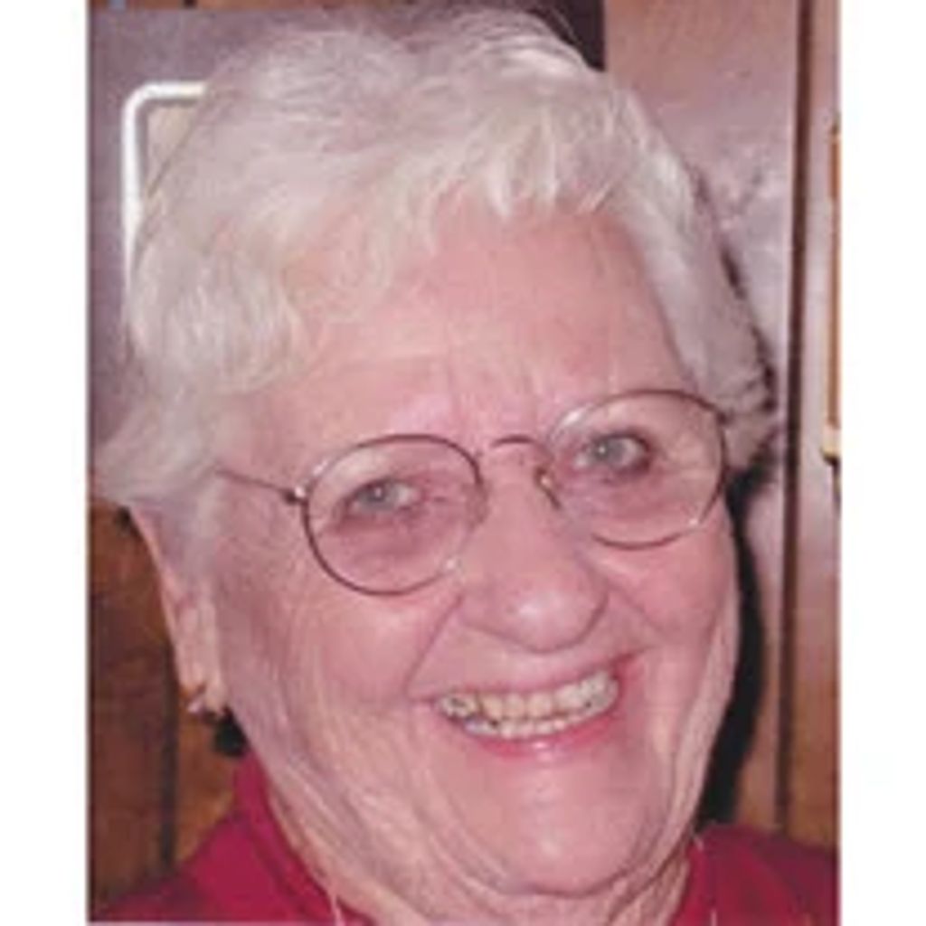 Jeanette Zimmerman