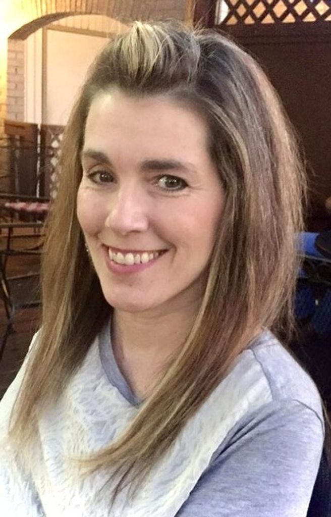 Tamara "Tammy" Lynne Sparks Profile Photo