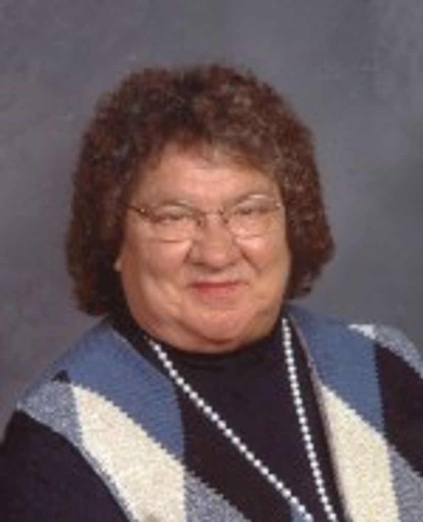 Judy A. Lauritsen Profile Photo