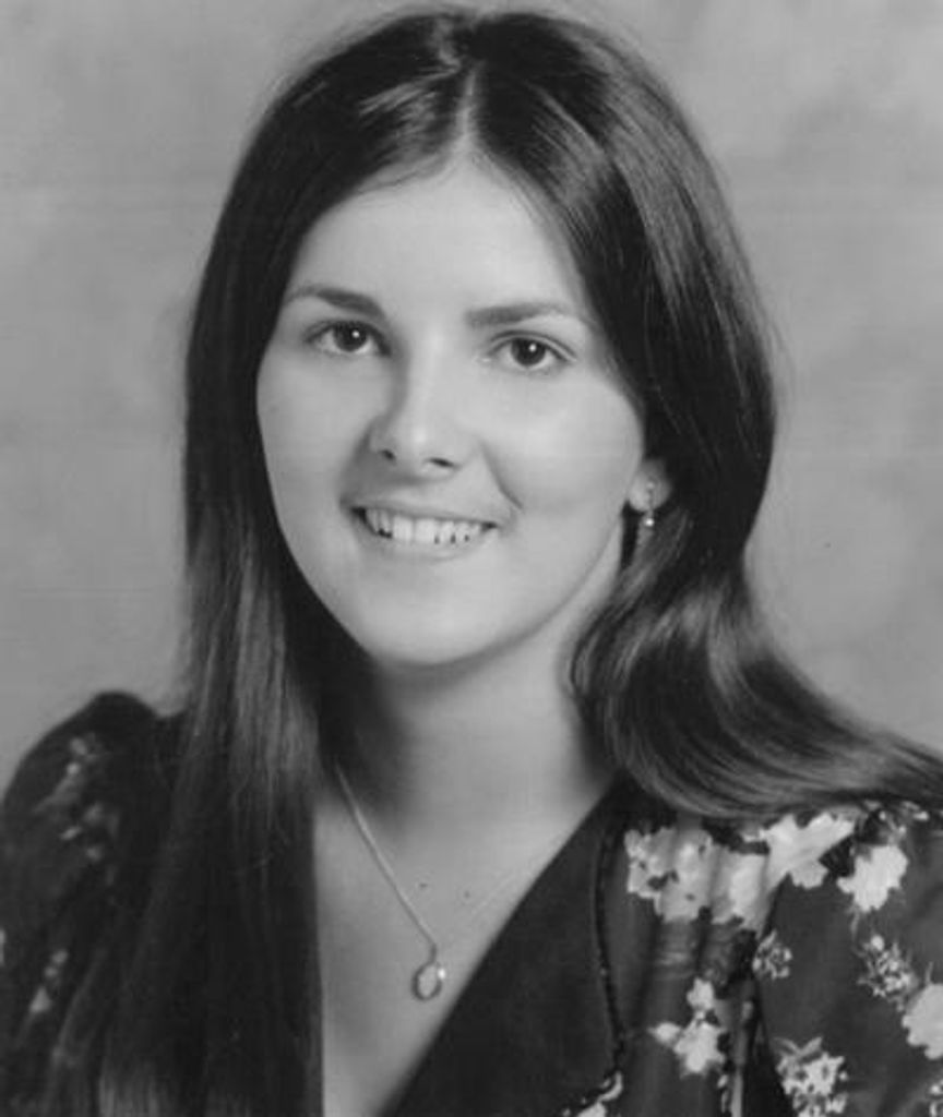 Sharon Jones Davis Profile Photo