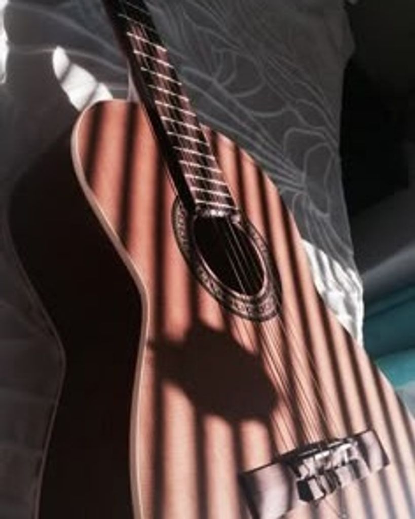 Patrick "Pat" J. Mullany