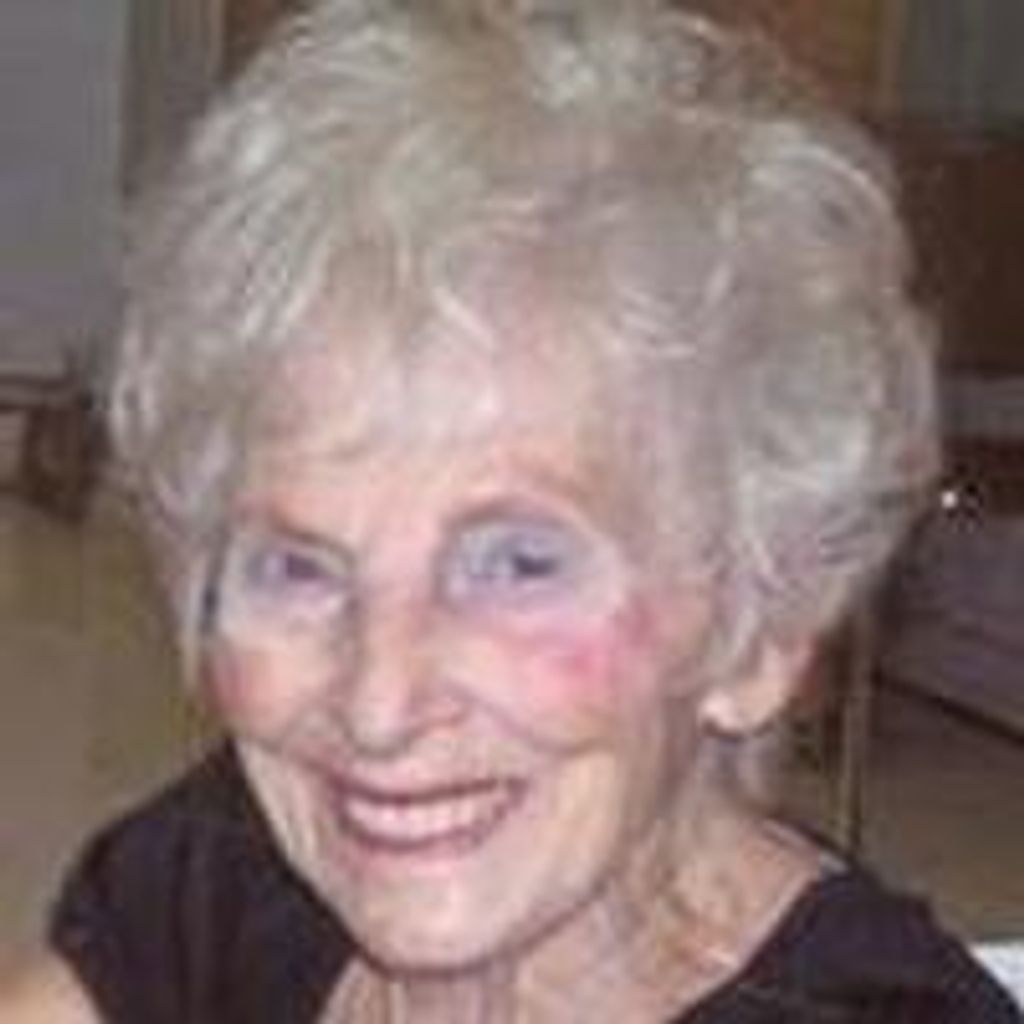 Melba M. Colella