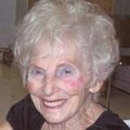 Melba M. Colella Profile Photo