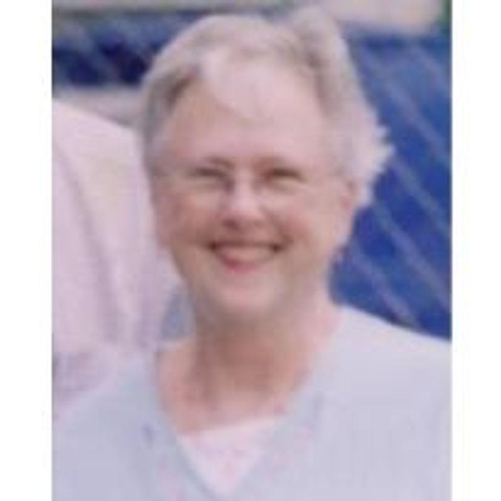 Dorothy Figgs Matthews