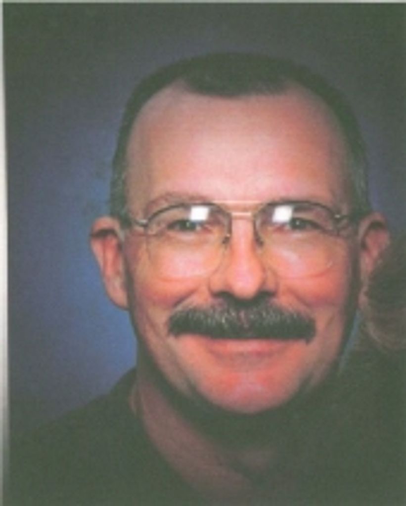 Danny Eugene Muzzy