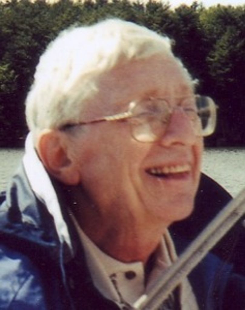 Harold Hal Davenport Jr