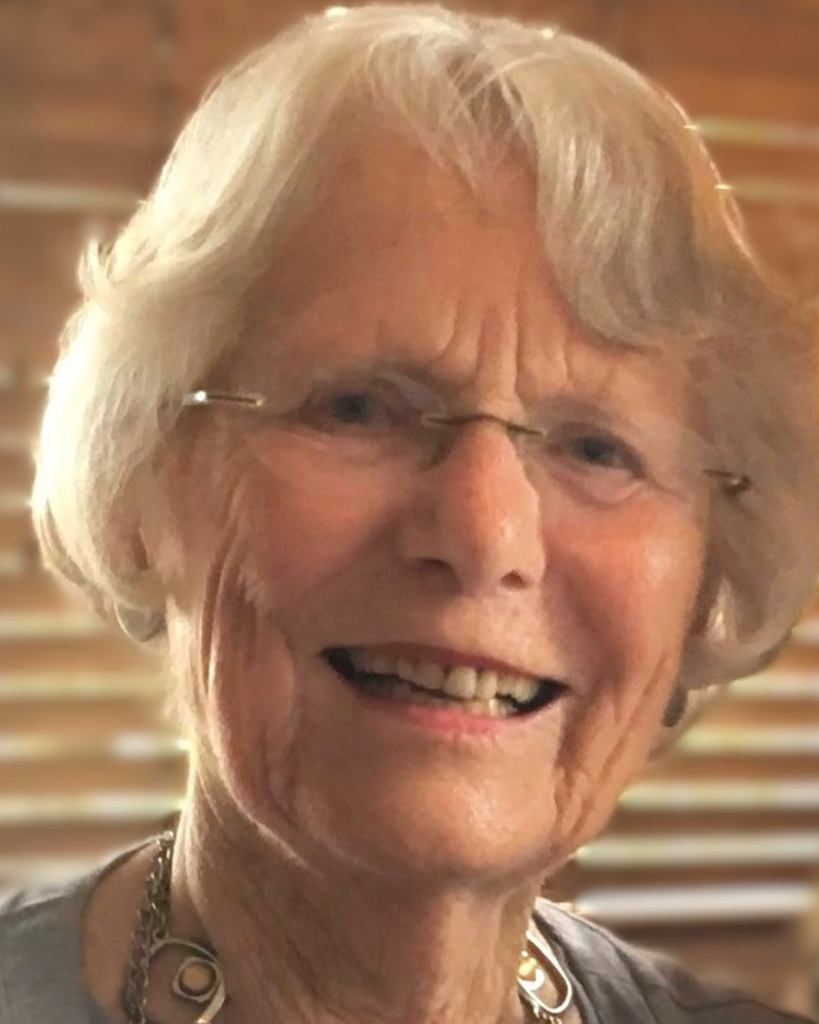 Emily Gunn Craddock Profile Photo