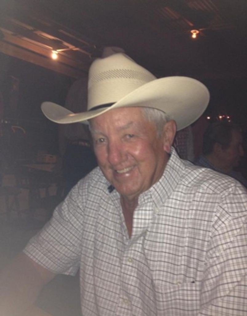 Arthur D Vasbinder Profile Photo