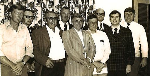 Robert "Bobby" Powell photo gallery thumbnail 9 of 48