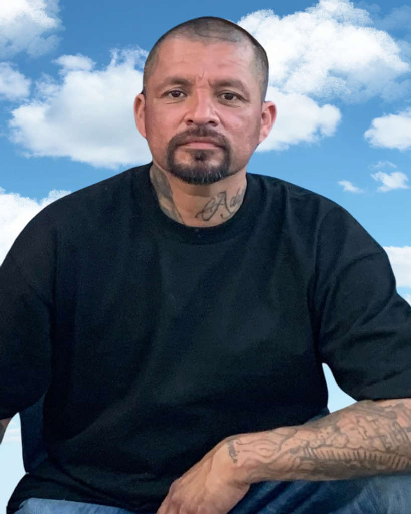Richard Navarro