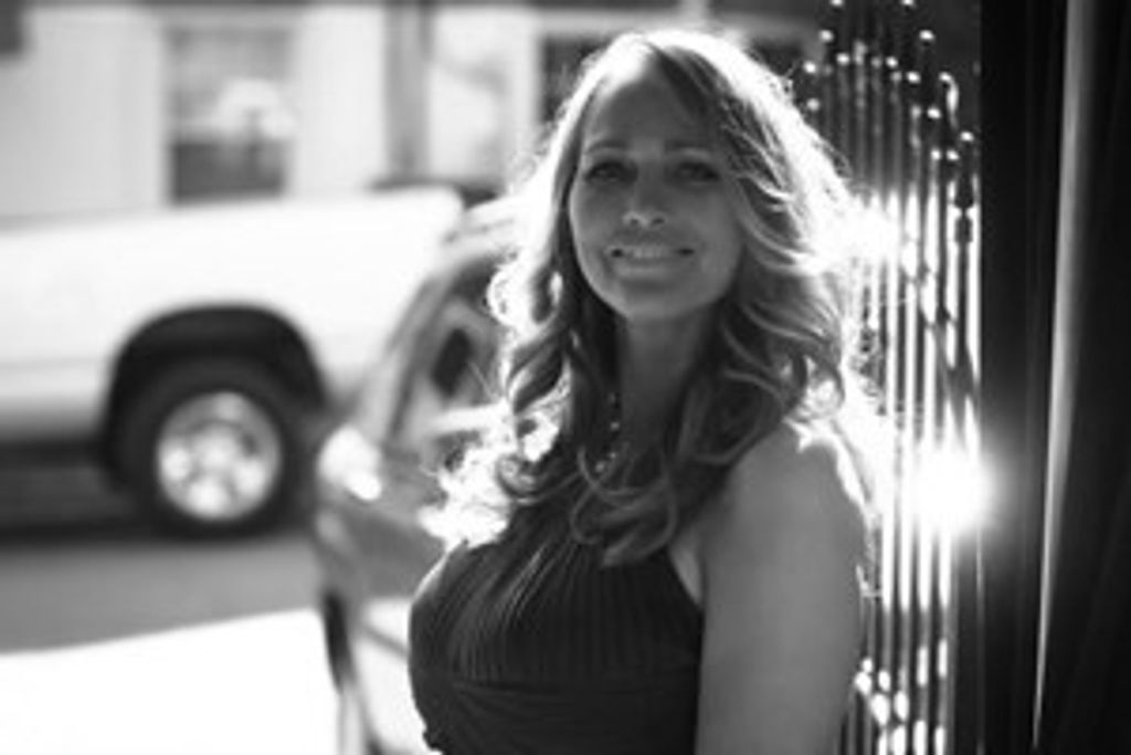 Kimberly Sue (Kays) Amburgey Profile Photo
