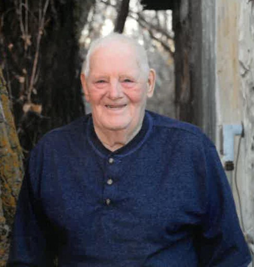 Archie Arthur Remmers Profile Photo