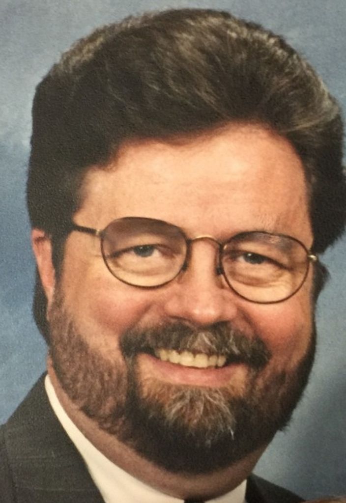 Michael J. Klim Profile Photo