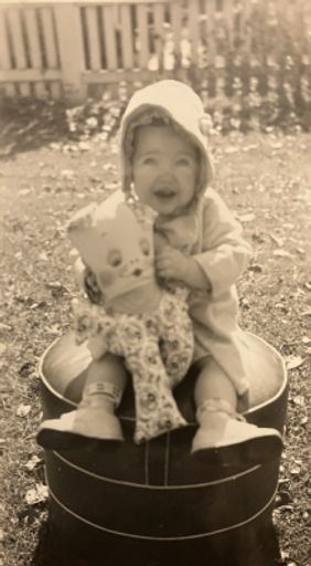 Janet A. Heller photo gallery thumbnail 51 of 53