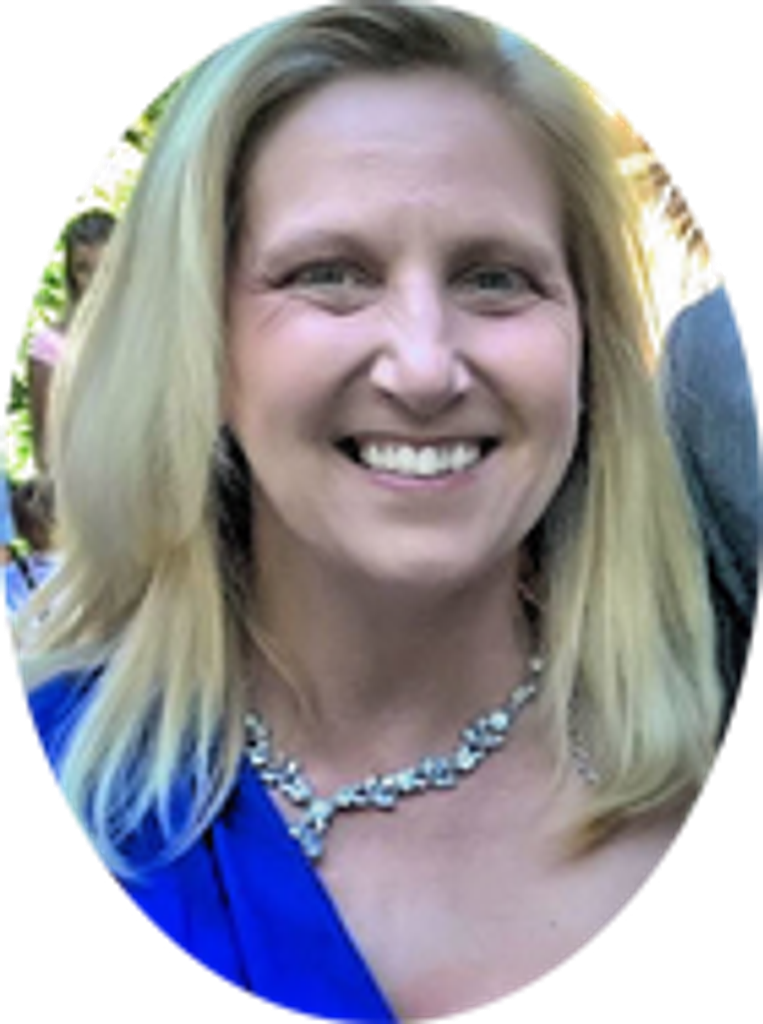 Renee L. Henneberry