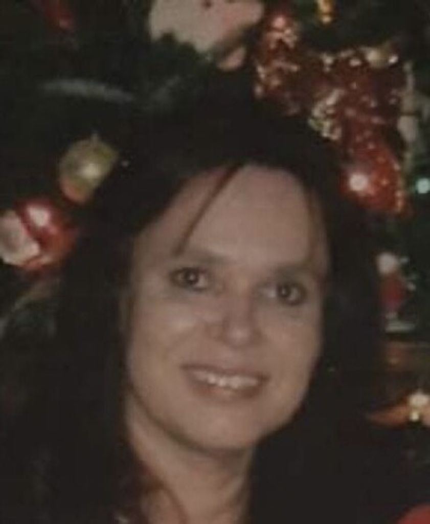 Ann Kivinen- Andersen Profile Photo