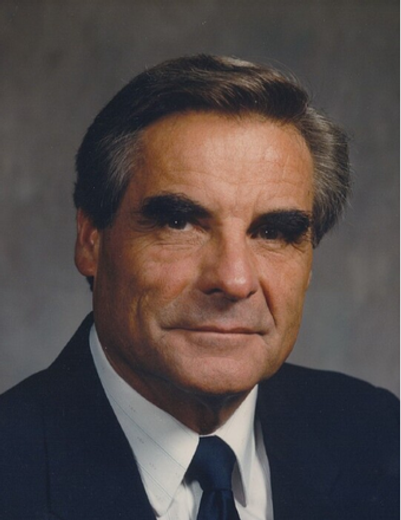Frank Joseph Klima Profile Photo