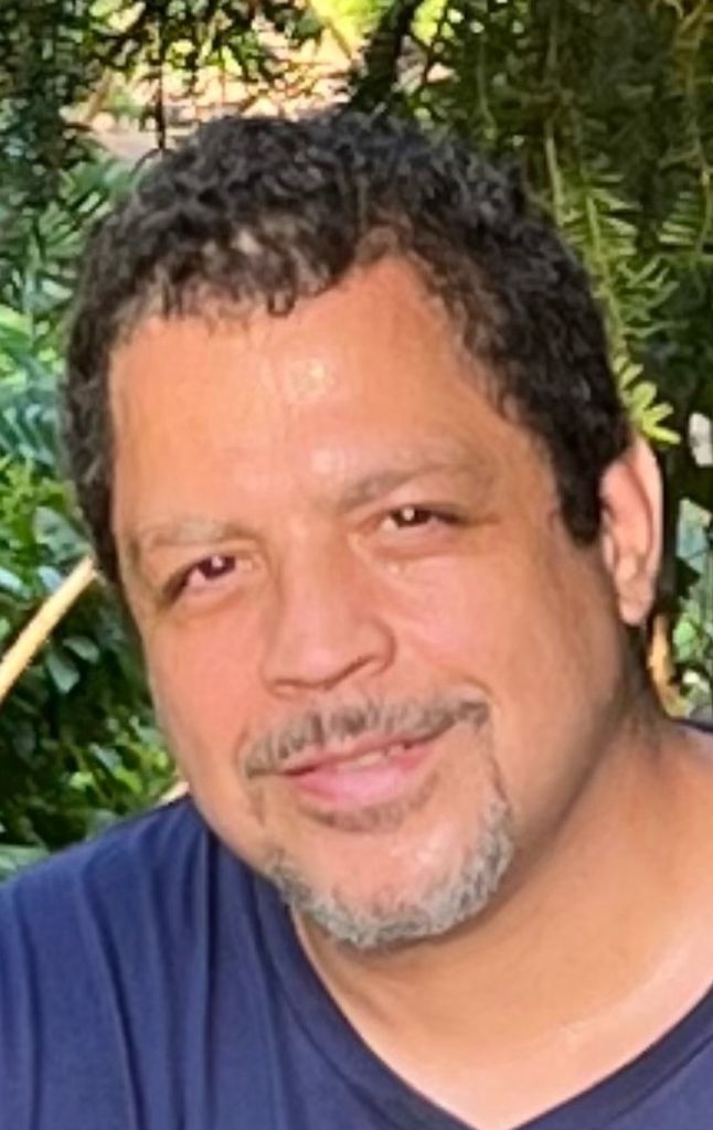 Luis (Papo) Ancelmo Felix Adorno Profile Photo