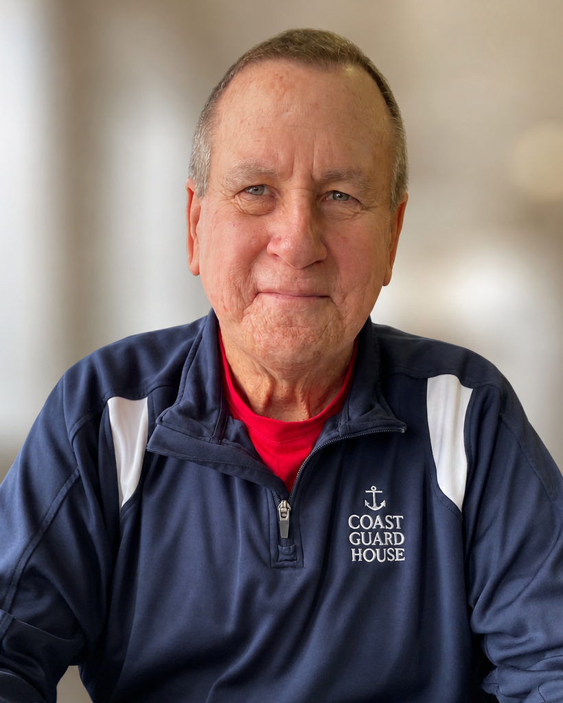 David R. Cannistraro Profile Photo