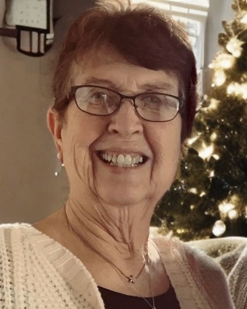 Karen Siewert Profile Photo