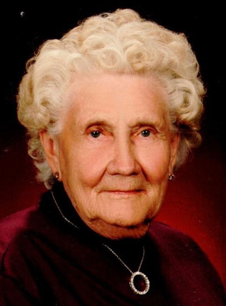 Luella Ehle Profile Photo