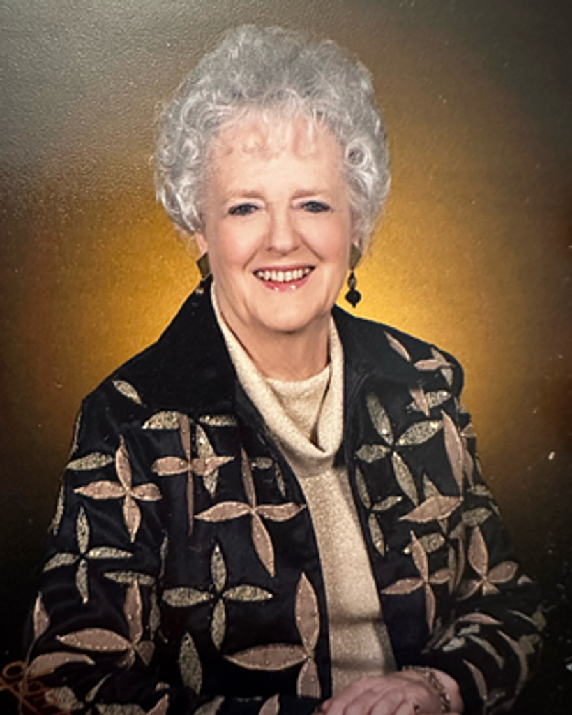 Ronella Faye Vickers