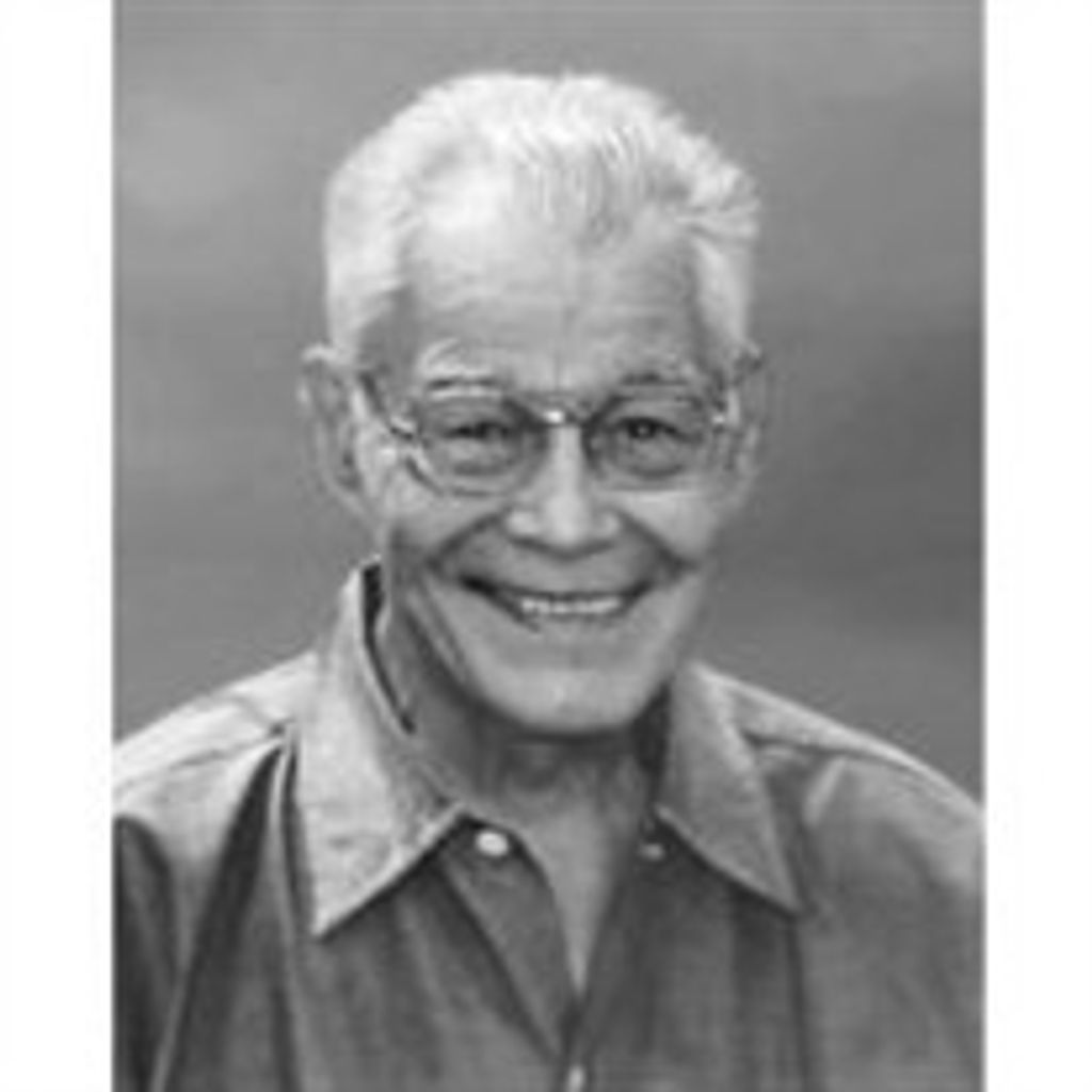 Paul Yahsko