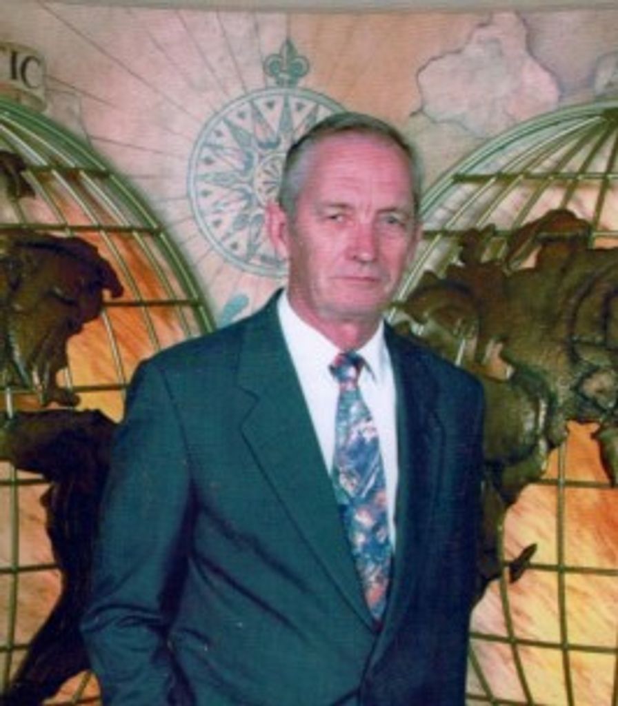 Uwe Heitmann